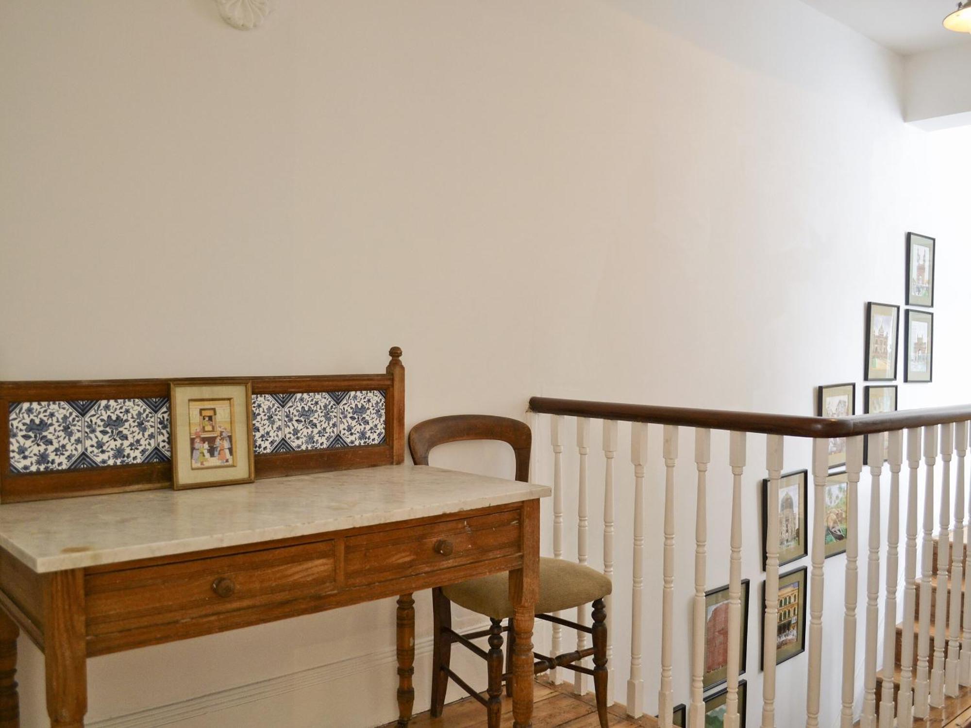 Bay House Villa Hastings Ngoại thất bức ảnh