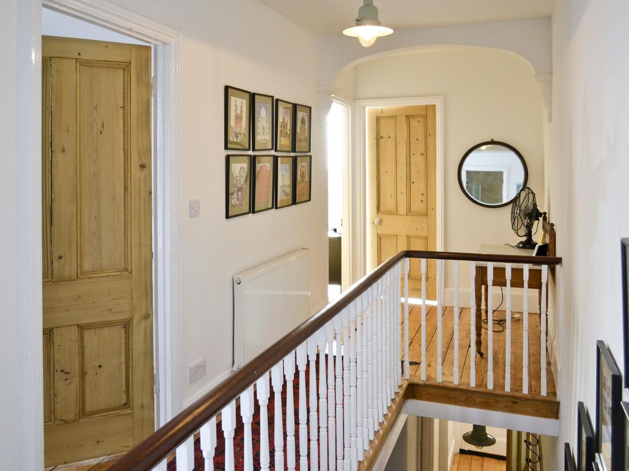 Bay House Villa Hastings Ngoại thất bức ảnh