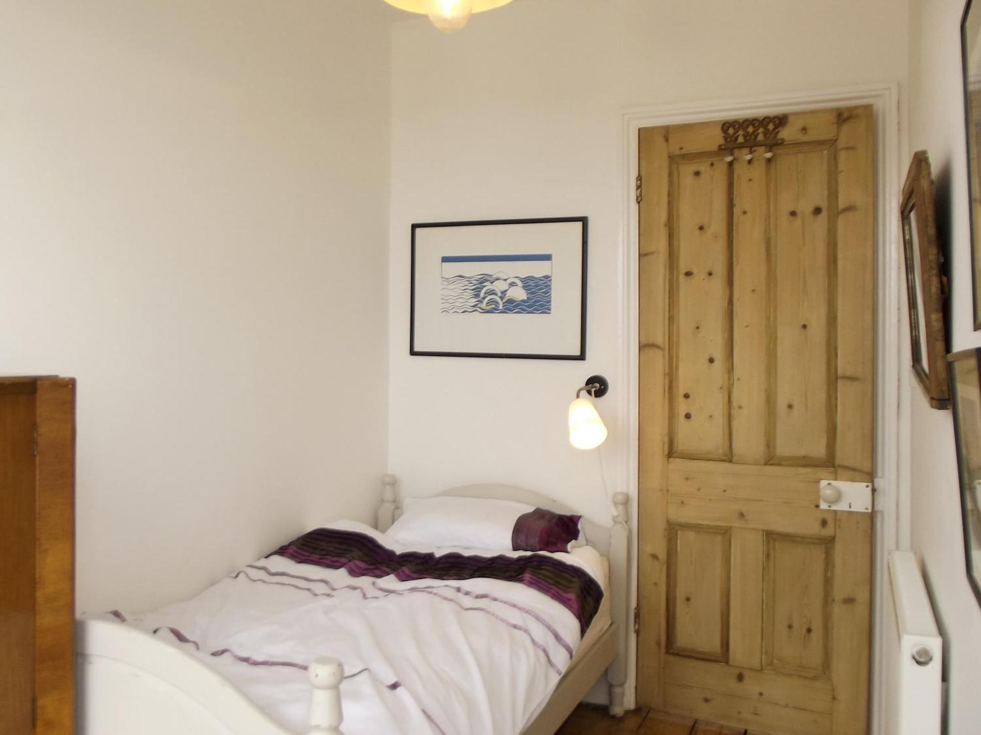 Bay House Villa Hastings Ngoại thất bức ảnh