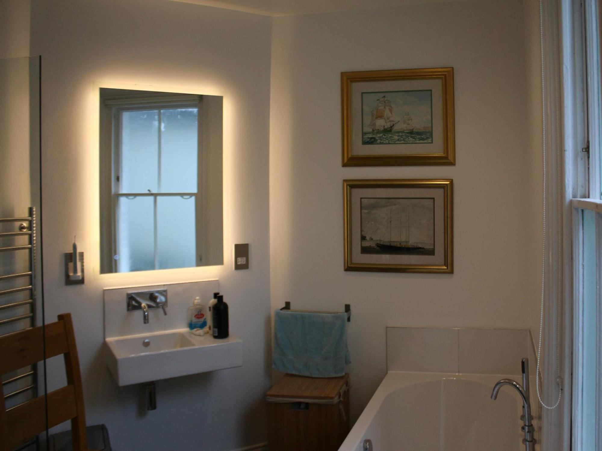 Bay House Villa Hastings Ngoại thất bức ảnh